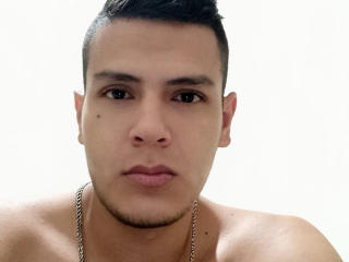 AlanV