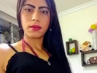 AnnylaColombiana