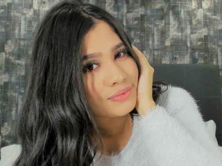 AprilRoses