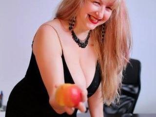ArielSquirtX