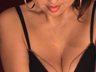 Arielle