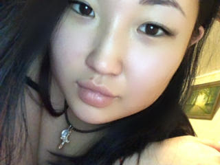 AsianQgirl