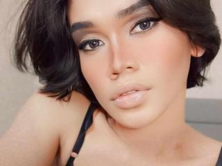 BigCockSamantha