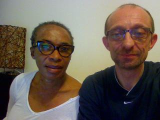 BlackAndWhiteFrench69