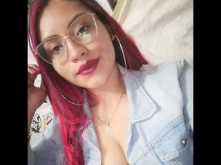 Cathaleeya