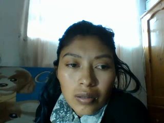 ChilenitaSexy