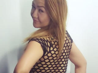 DaisyFiery
