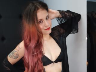 ElaDoll