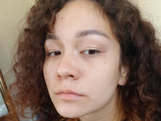 ElizaDaderto