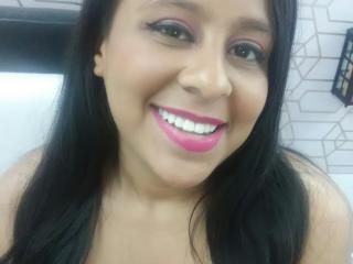 EstefyGreen