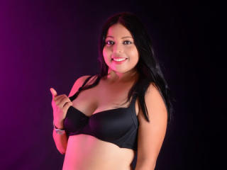 GirlStarX
