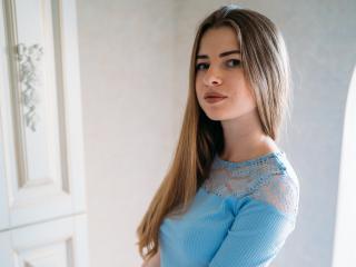 HelenViolet