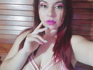 IvyFirex