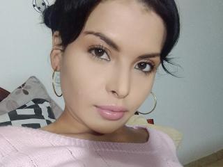 JaneHot69