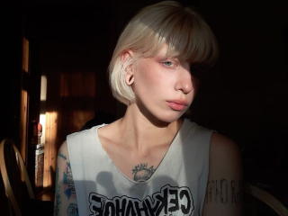 JennyRox