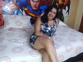 JennyferMilf