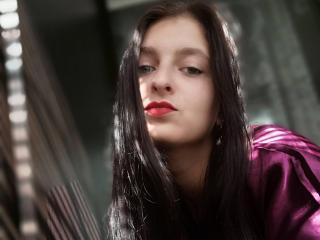 KaterflyXDy