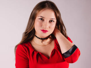 KathrynLucky