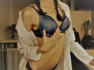 KobraGirl