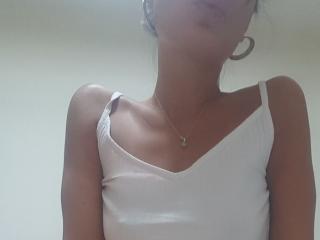 Lililoo