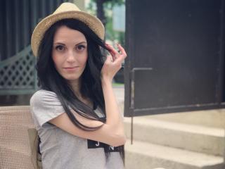 LinaMalina
