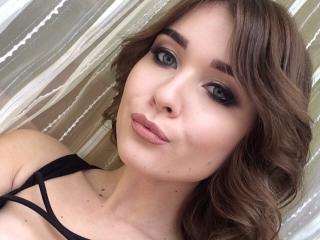 LizFox