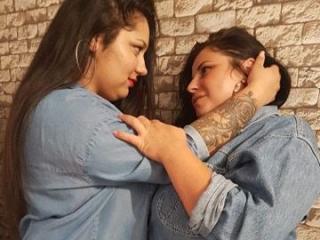 LoryMely