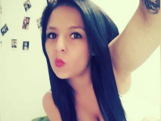 ManePrincess