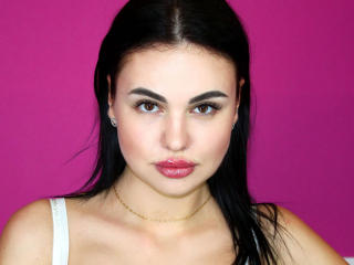 MarcellaBae