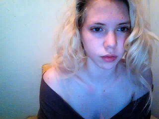MaryBella69