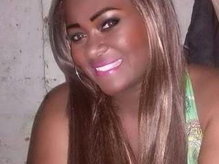 MelaniSweet