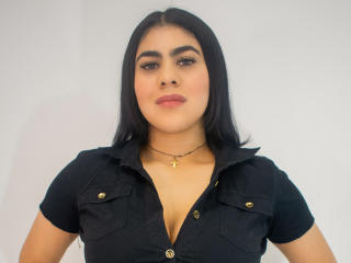 MelinaThompsom