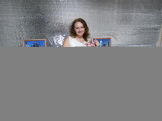 MelissaShy