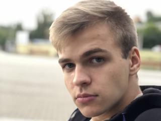 MiracleQRed