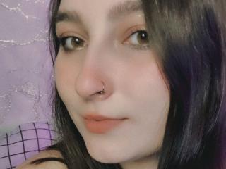 NaughtyEmilia