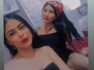 NewSensationsGirls