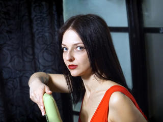 NinelBrown