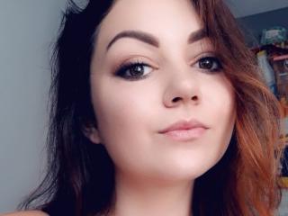 PaytonLuna