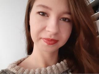 PiaLovely