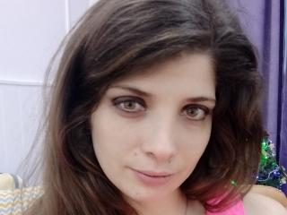 SabrinaXMoon
