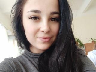 SamanthaBrunet