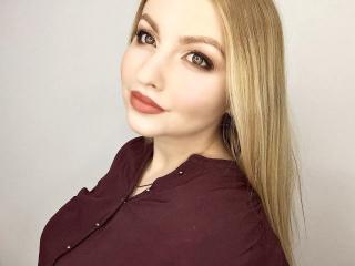 ScarlettStar