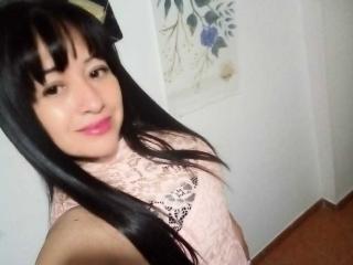 SexyJuliethh