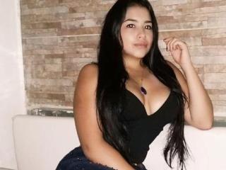ShylaSmith