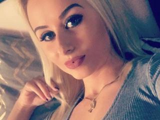 SindyDoll