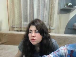SophiaMarlow
