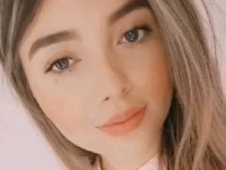 StephanyLove