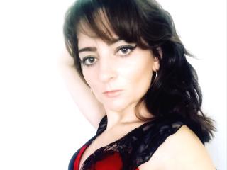 SusanGrac