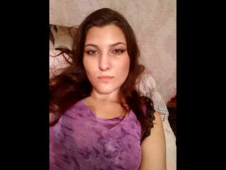 Svetlyachok