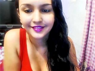SweetSquirtX69